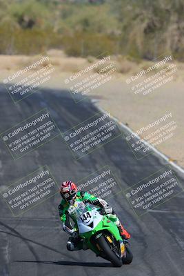 media/Mar-23-2025-CVMA (Sun) [[674f32b282]]/Race 3-Supersport Middleweight/